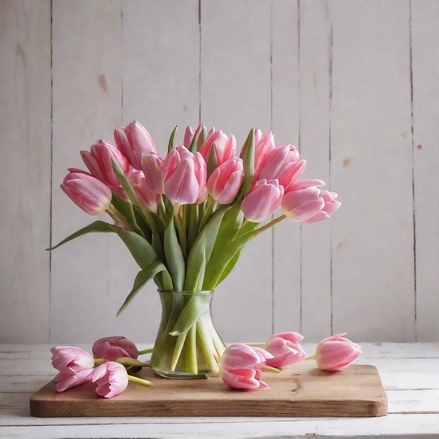 Eliza Rios tweet media