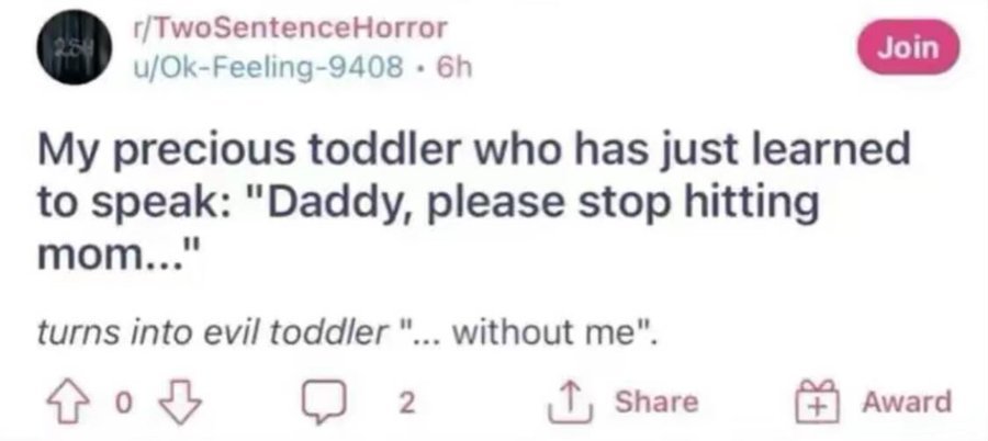 Images AI Could Never Recreate tweet media