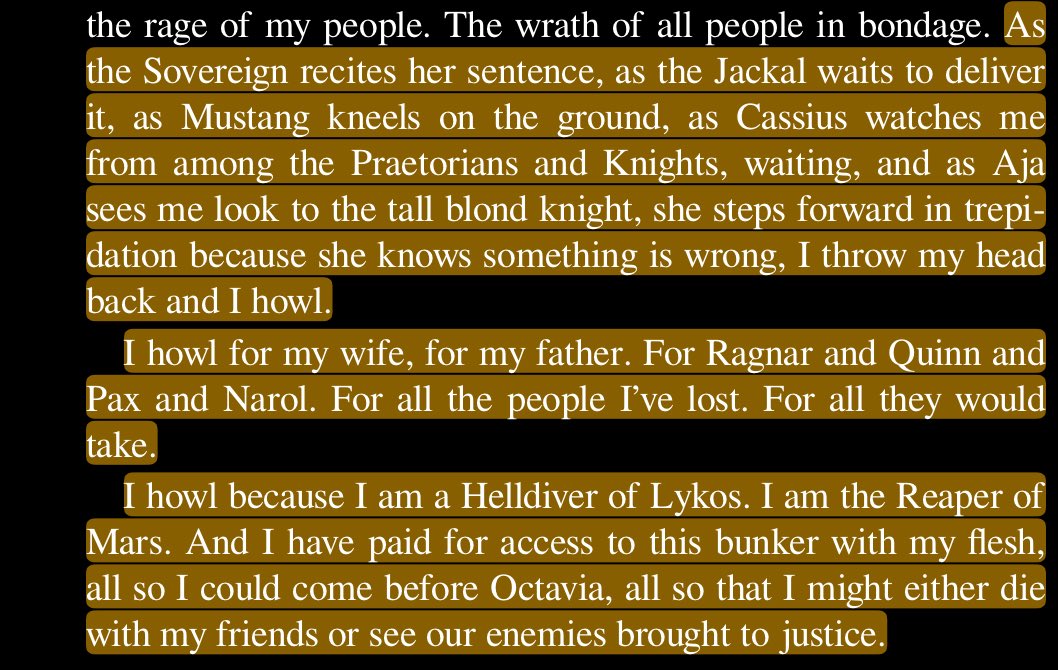 عبدالله tweet media