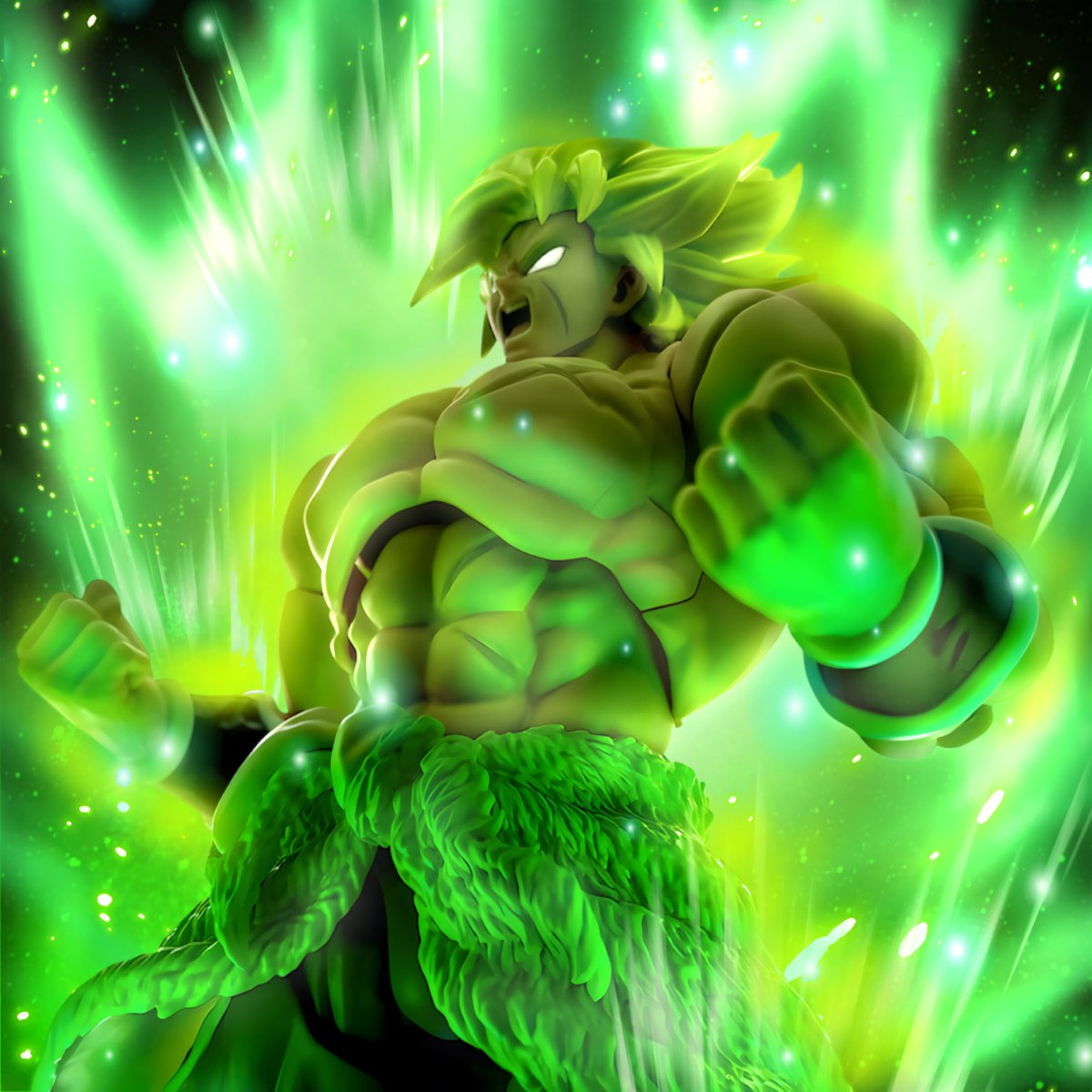 TaguBird(たぐばーど)🕊 tweet media