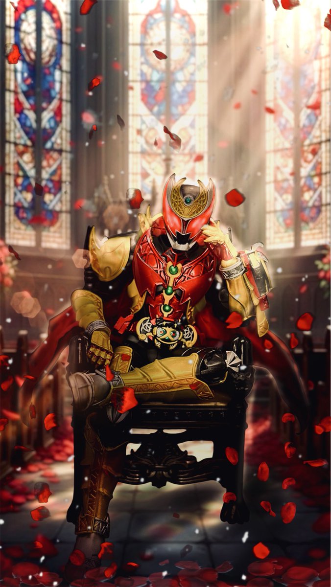 TaguBird(たぐばーど)🕊 tweet media