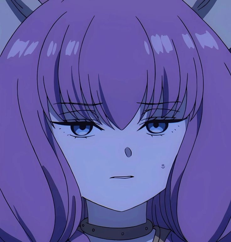 𝓣𝐡𝐞 𝓠𝐮𝐞𝐞𝐧 tweet media