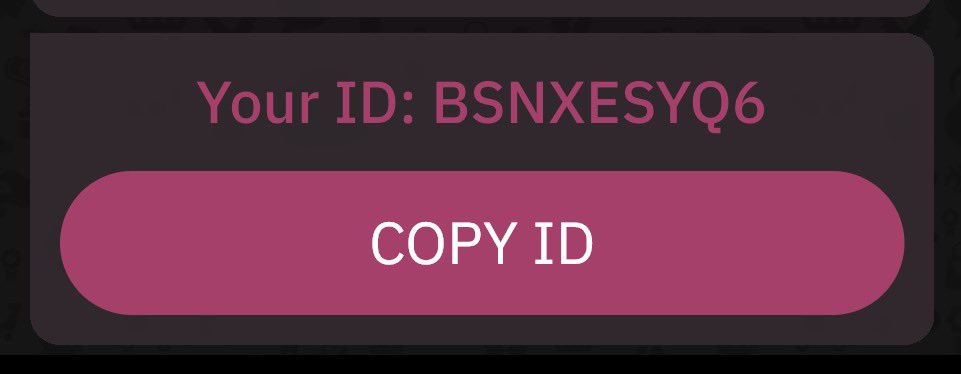 T.gaurd hmu 🤙🏾 📲😈🏈💦 #perv #gaytaboo #familyfun #beast #zoo #gayincest #gaybareback #gayperv #spun #cloudy #slam #spunfun #spunnolimits #nolimits #nasty #raceplay #nigger #whitepower