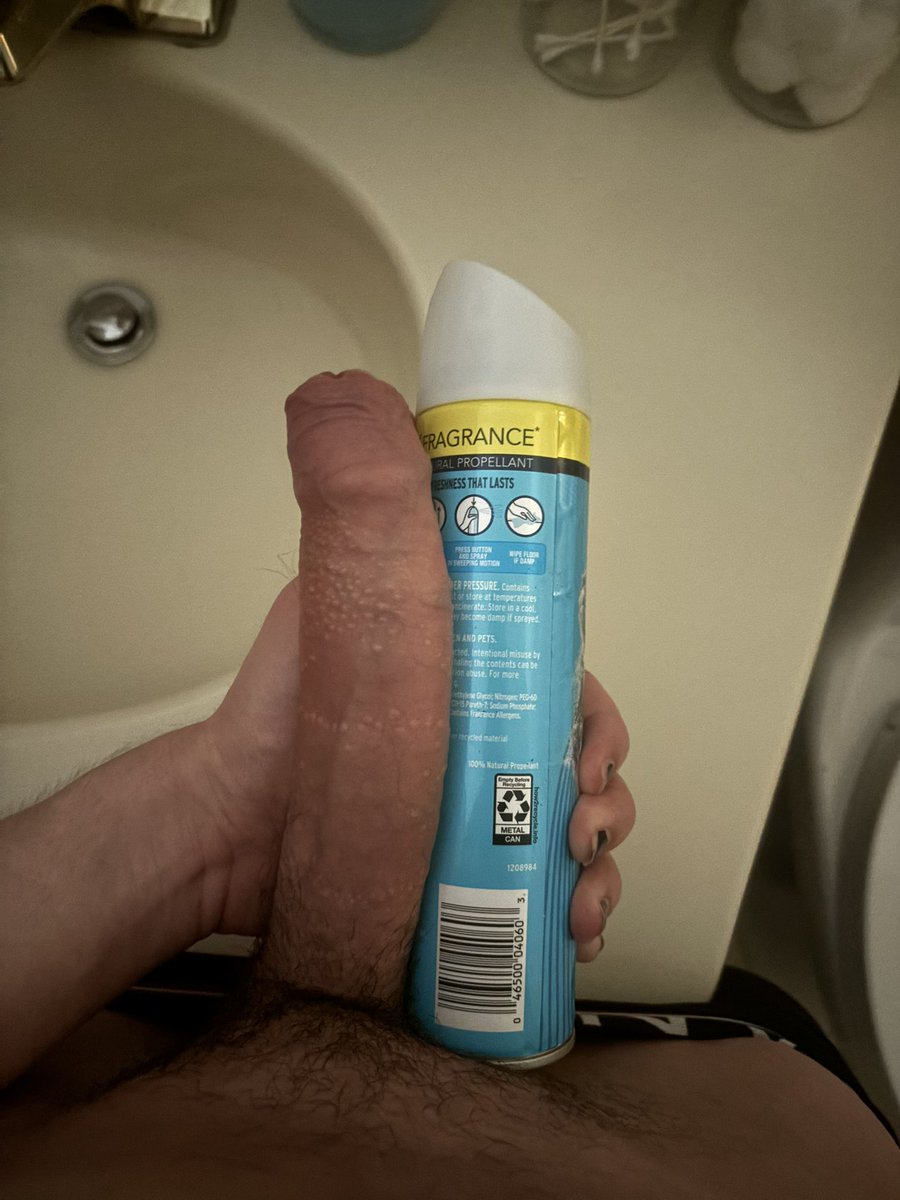 🐾 𝕿𝖞𝖑𝖊𝖗 🔜 (?) tweet media