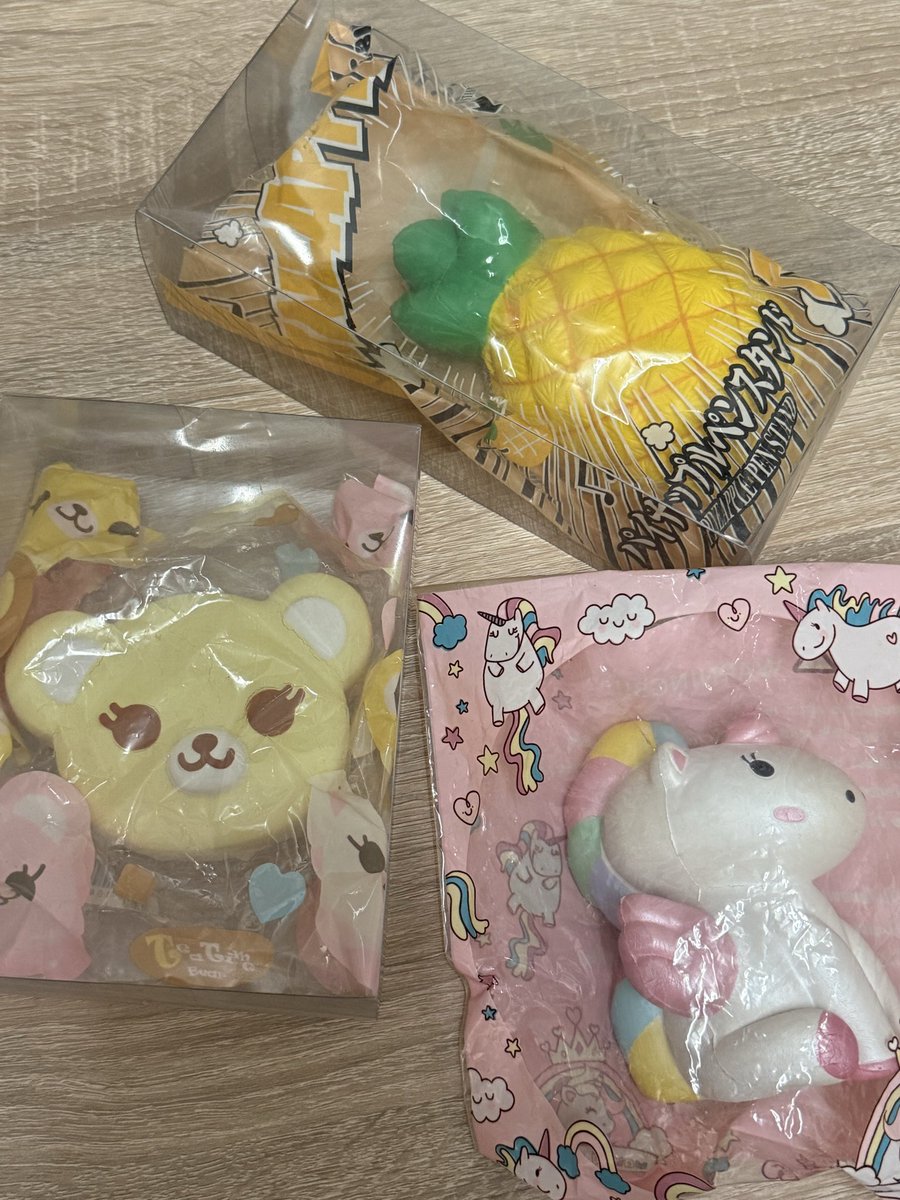 Winwindy tweet media