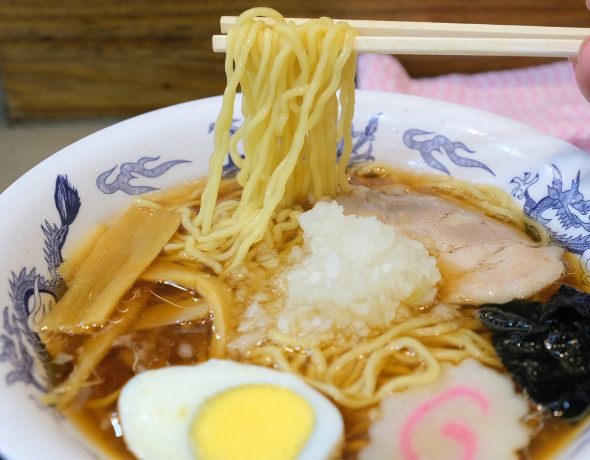 辰井裕紀@ライター tweet media