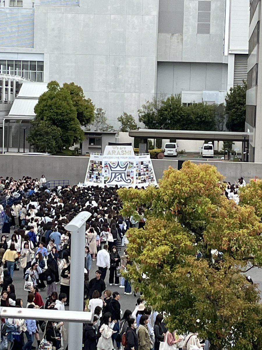 ・:*+.めめさと⋆.˚⊹⁺🧚♂💙 tweet media