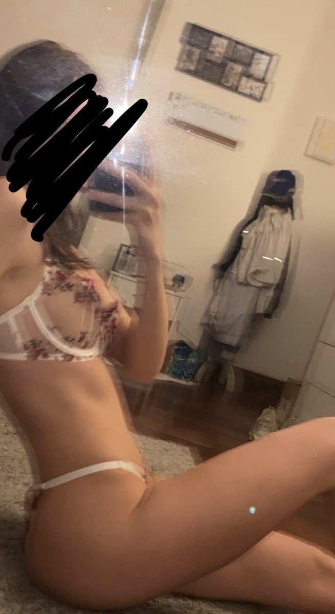 Lustellea tweet media