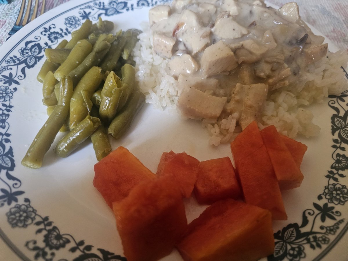 ACB⚡️ tweet media