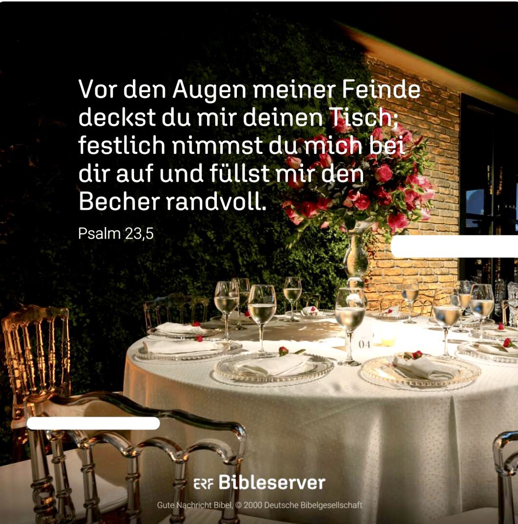 Siegfried Gleich tweet media