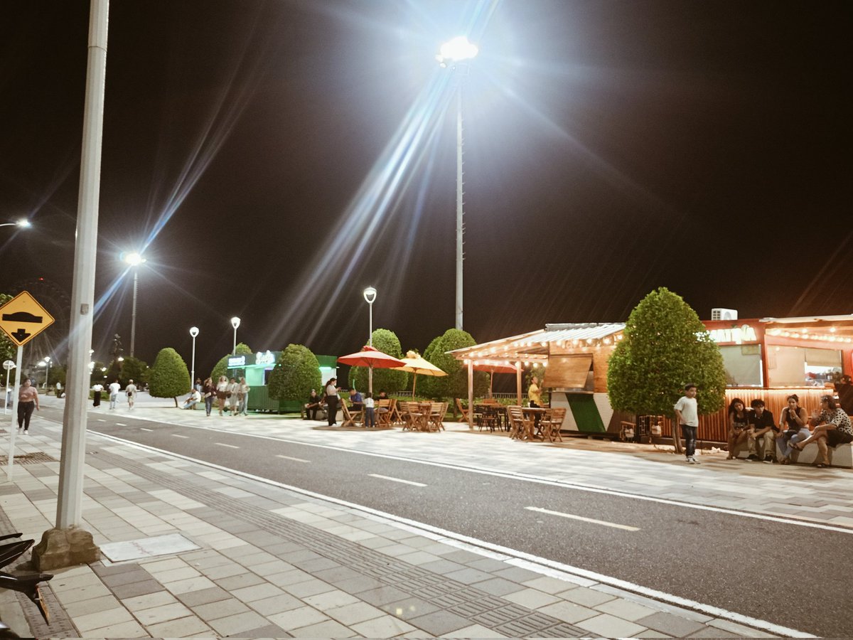 👠Amaranta y Nacho🎩 tweet media