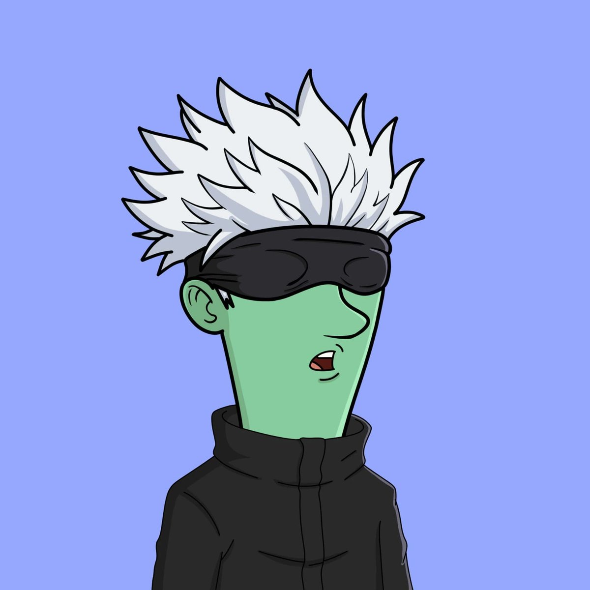 Ape Xrp Chain 🐒 tweet media