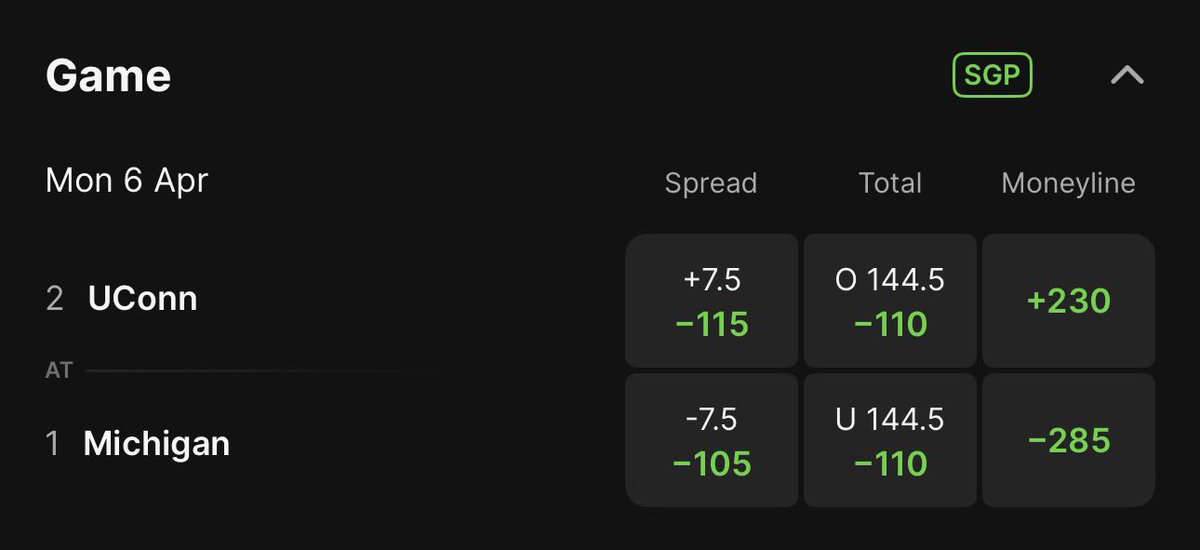 Evan Abrams tweet media
