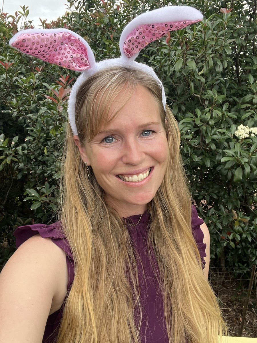 Monica Smit / Reignite Democracy tweet media