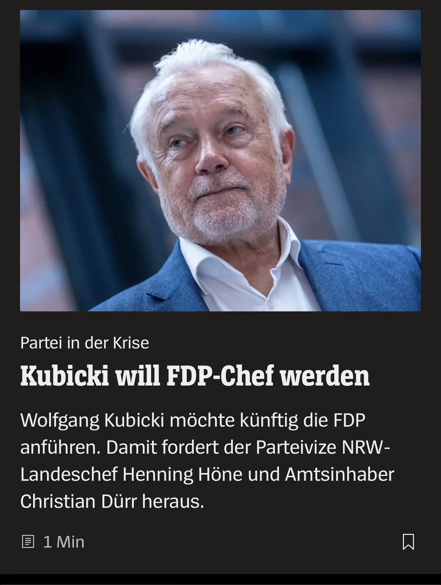 💙💛 Regina Laska tweet media