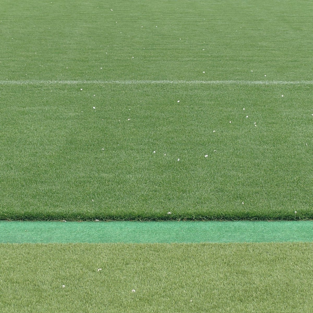 🎌KOJIフットボール⚽ tweet media