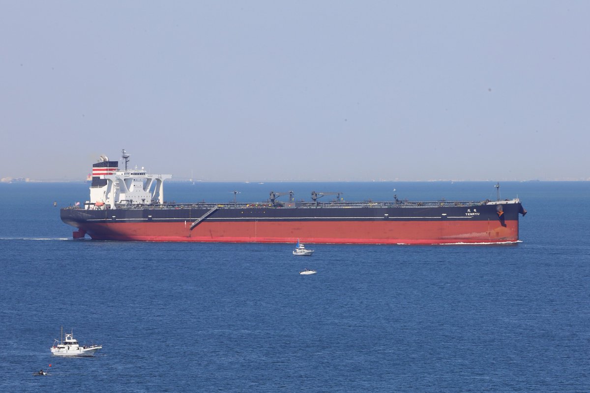 panamaru2 tweet media