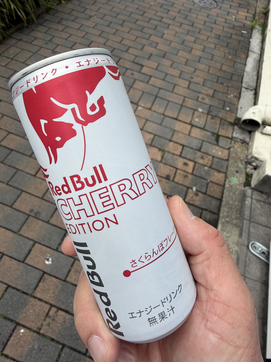 Sonic@名古屋のエロスキー tweet media