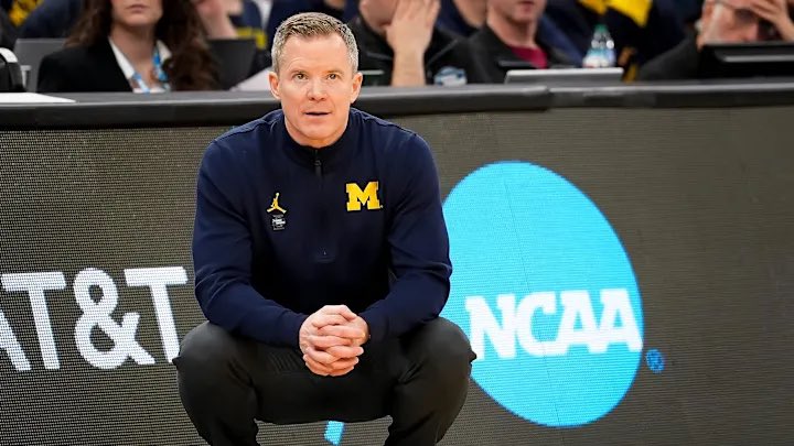CBB Analytics tweet media