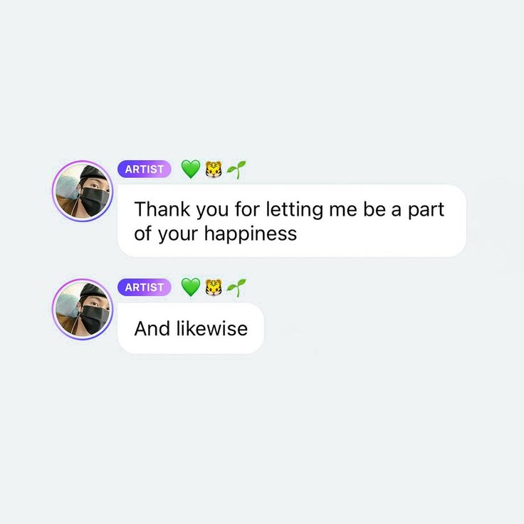 𝑠𝑢𝑛('𝑠) 𝑙𝑜𝑣𝑒𝑟 tweet media