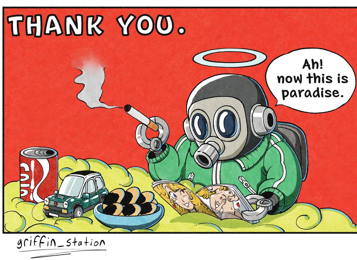 griffin_station tweet media