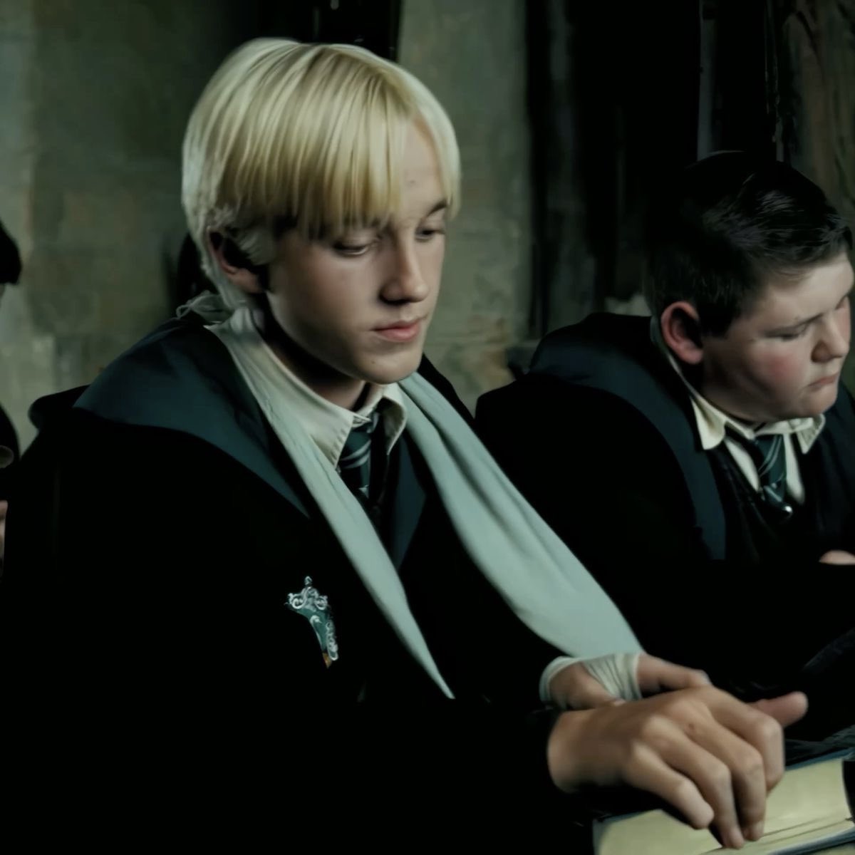 ✩ ✩ ✩ tweet media