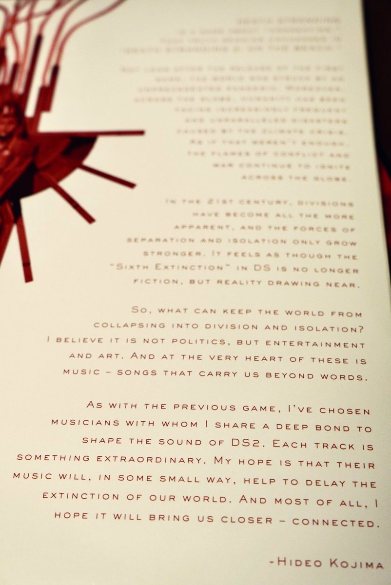 HIDEO_KOJIMA tweet media