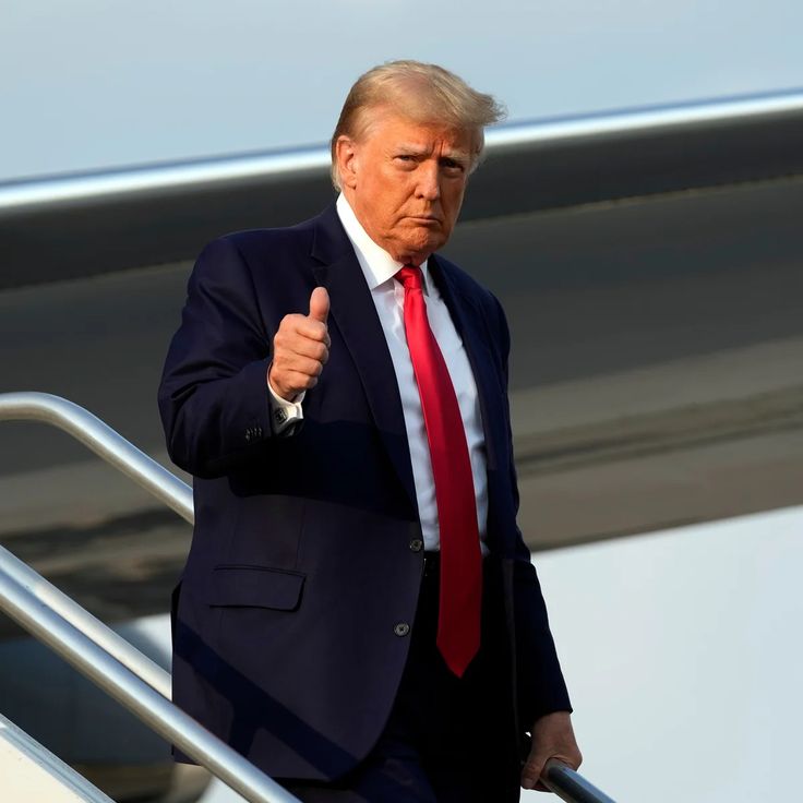 MENA Pulse tweet media