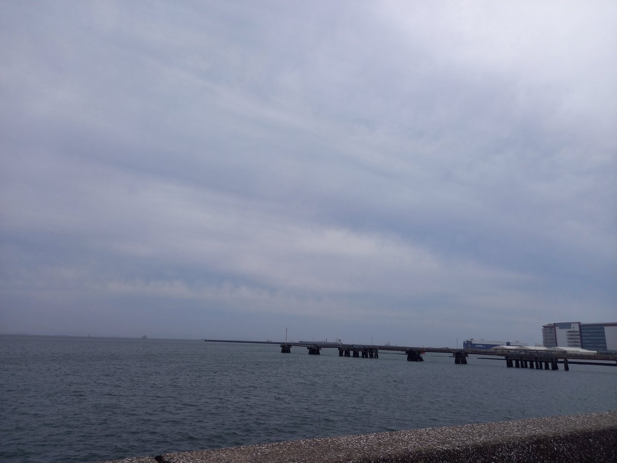 まえ製作所［動作周波数0.03Hz］ tweet media