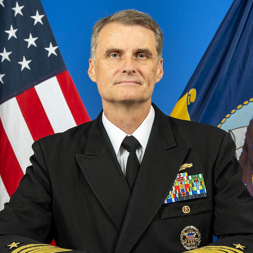 MENA Pulse tweet media