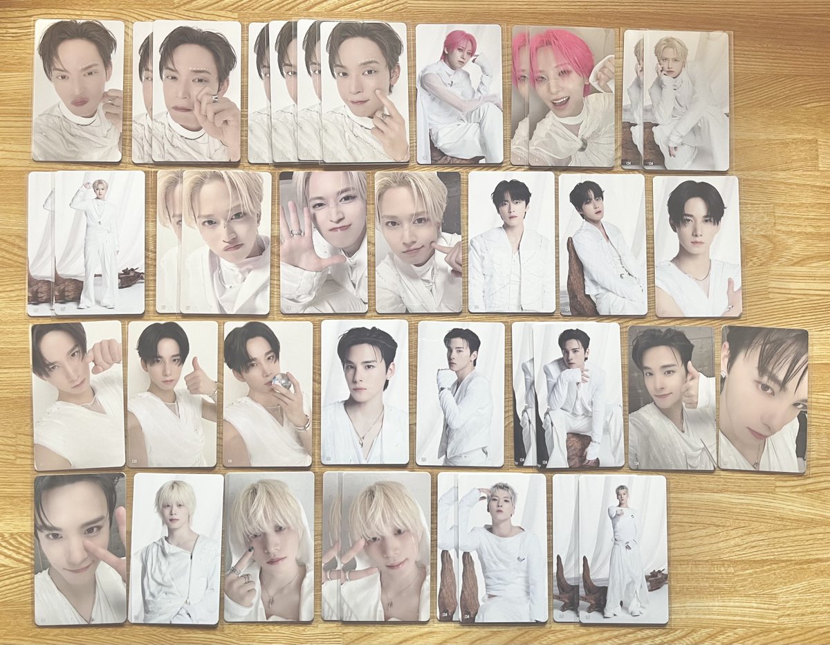 くま@お取引垢 tweet media