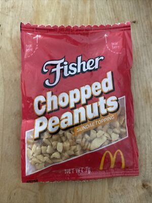 Curtti Magurtti tweet media