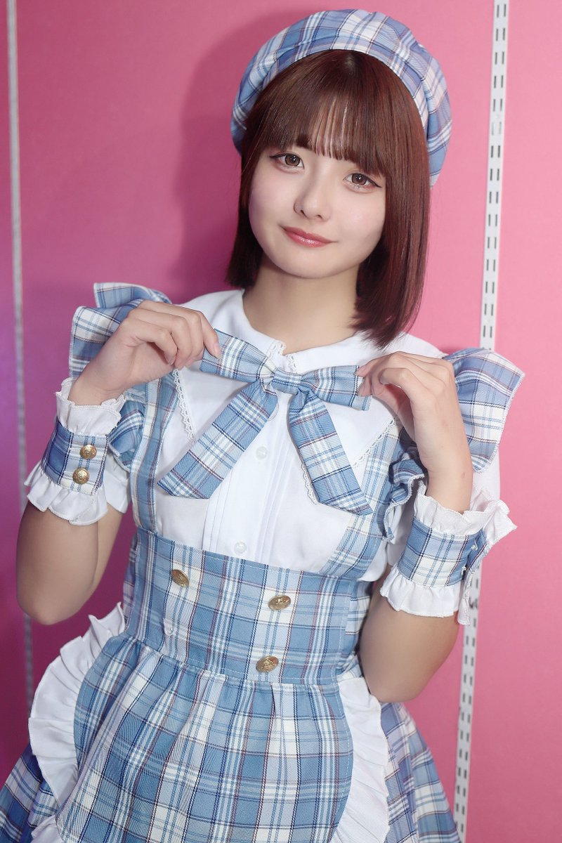 ぴーしー tweet media