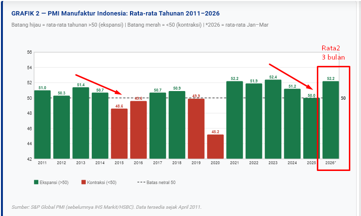 Ferry Koto tweet media