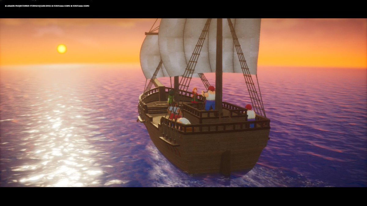 Christian tweet media