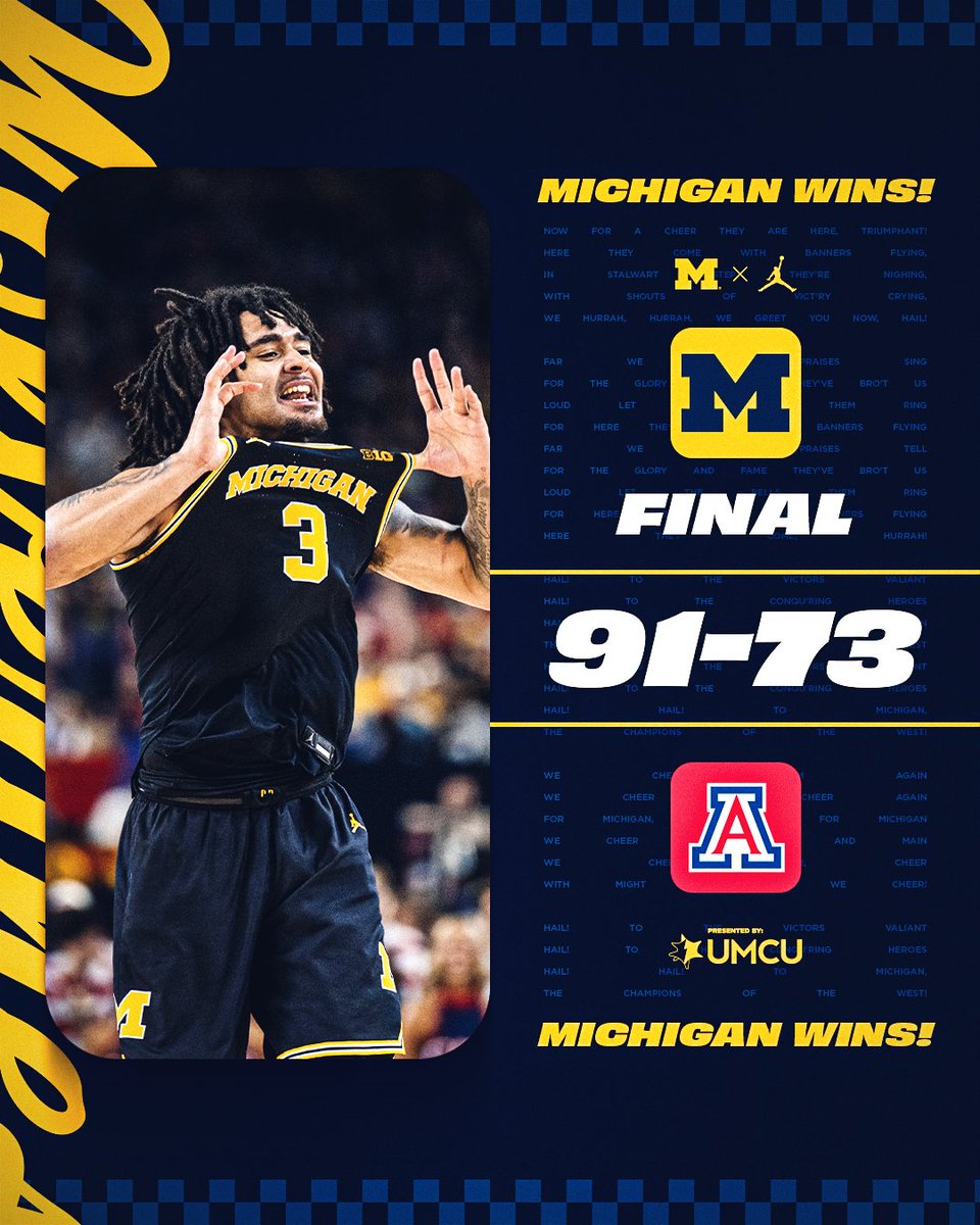 R.A.W.D.O.G. tweet media