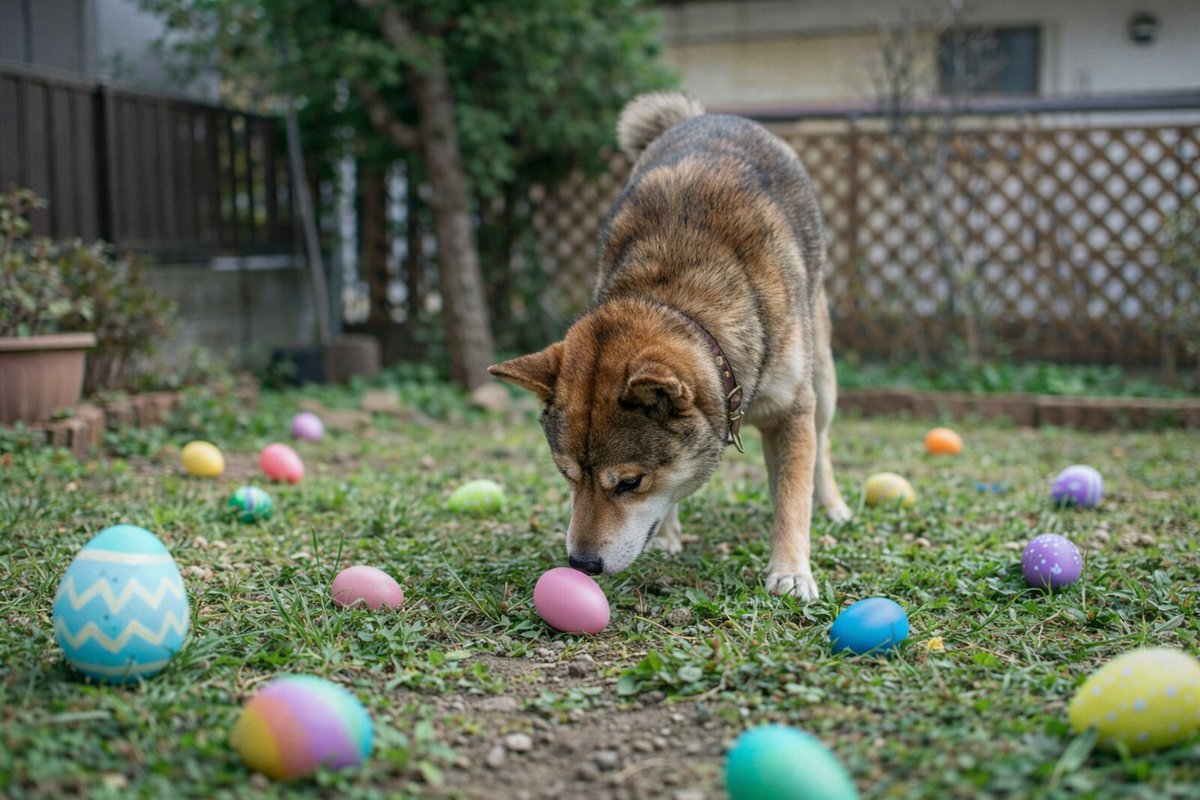 無心 Mushin tweet media