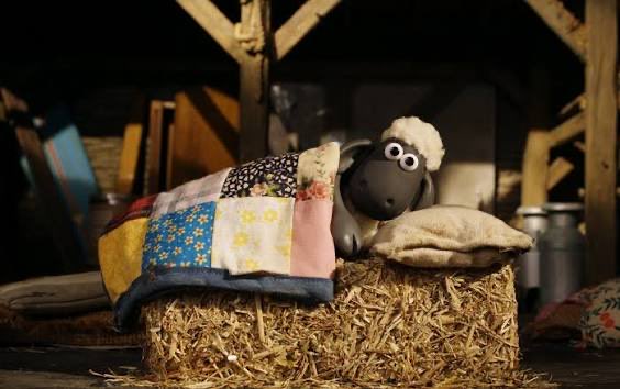 🌈🎭★ Matthew Riley ∞ 🎨💜 tweet media