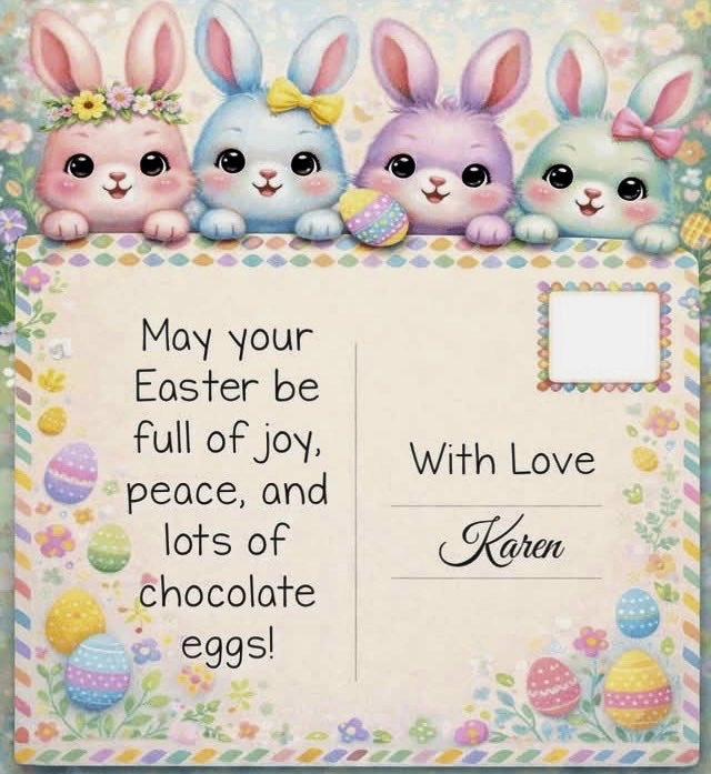 karen thompson tweet media