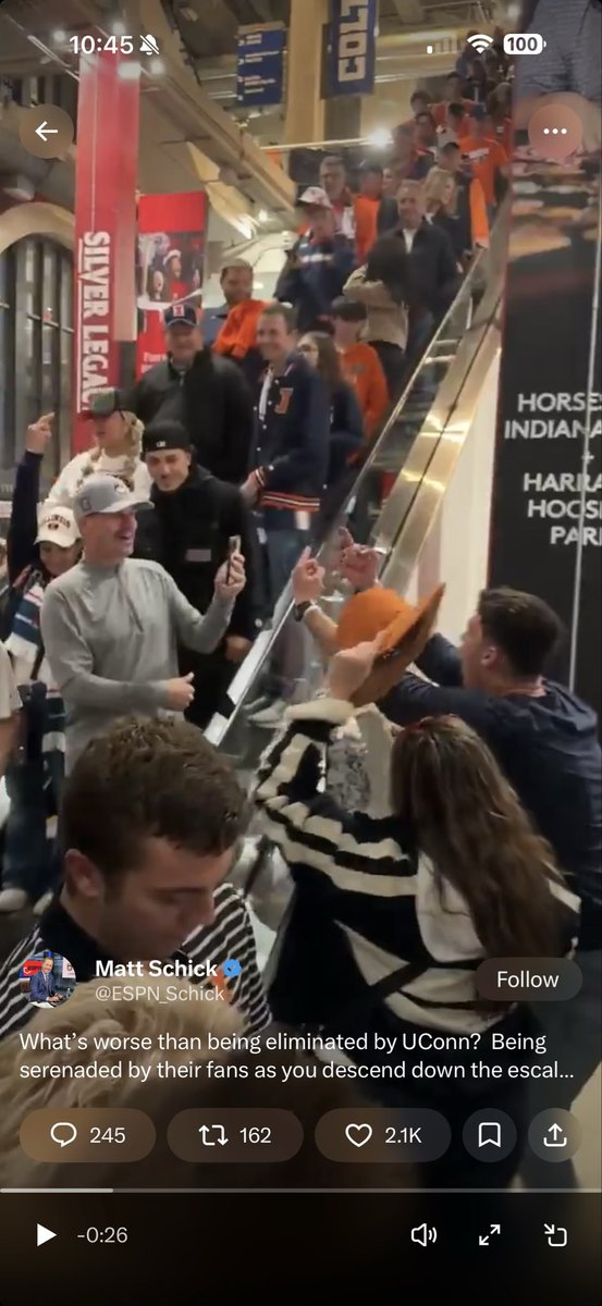 Ernie Morrison tweet media