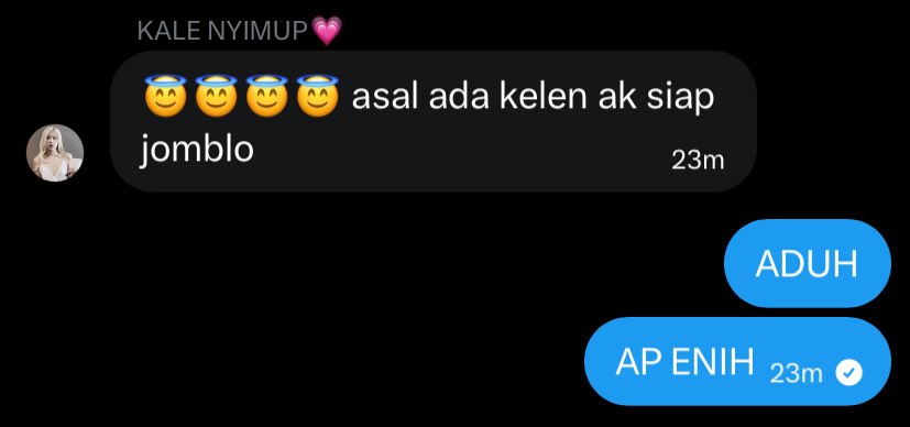 Capt. selly 𝗥𝗼𝗺𝗮𝗻𝗼𝘃 tweet media