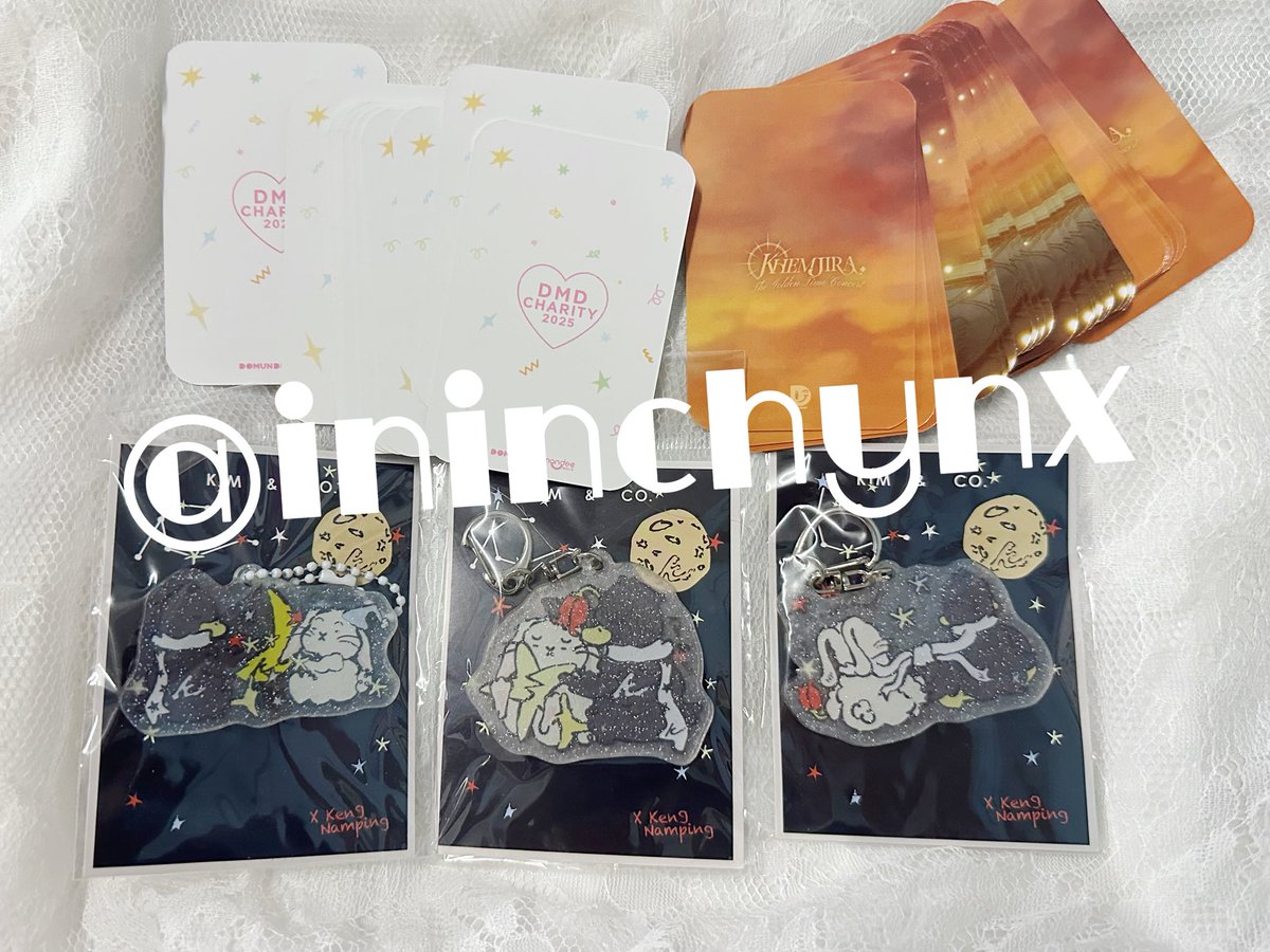 ชาเย็นพุดดิ้งนม tweet media