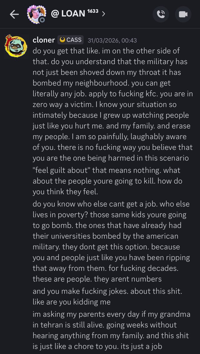 RILEY ☆ tweet media