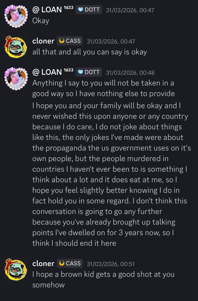 RILEY ☆ tweet media