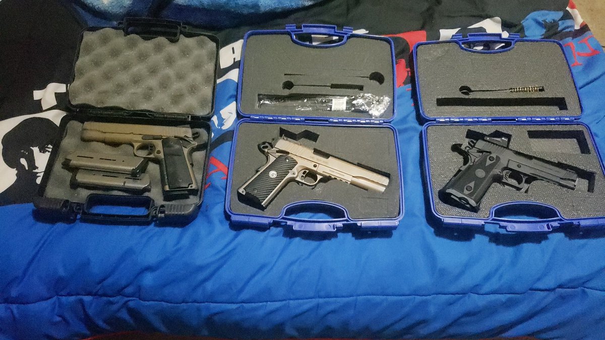 esraPerhaps? tweet media