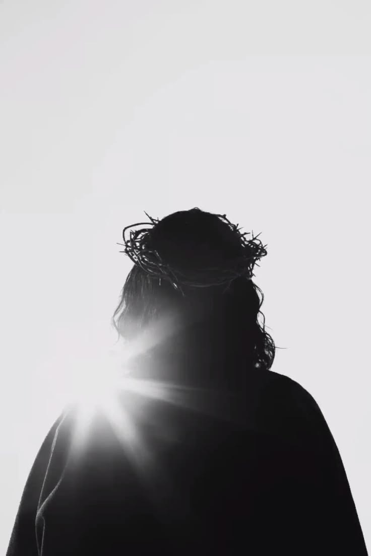 Superman Brasil tweet media