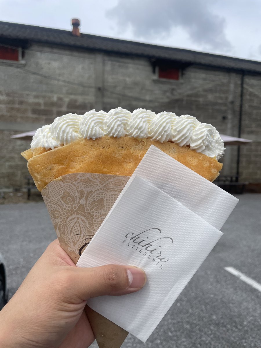 だいぱん(2号機　準備中) tweet media