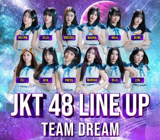 WOTANET MENFESS tweet media