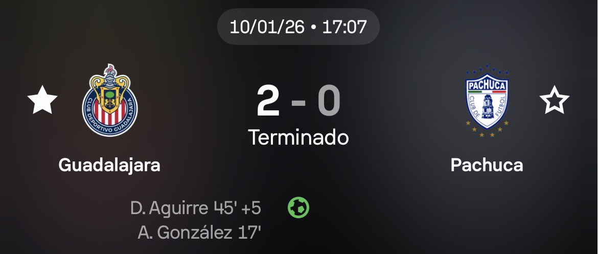 ChivasXtra tweet media