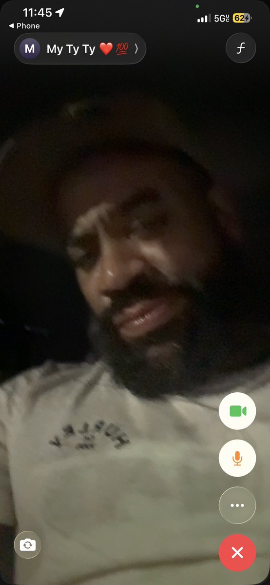 Cash Fargo Jet Life tweet media